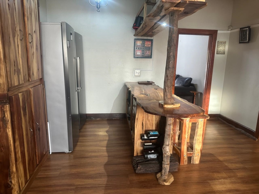 3 Bedroom Property for Sale in Retief Eastern Cape